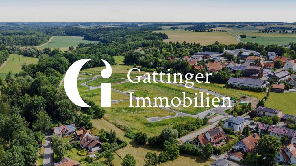 Grundstück zum Kauf 4.300.000 € 4.559 m² Grundstück Am Amperberg 25 Haimhausen 85778