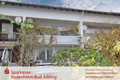 Reihenmittelhaus zum Kauf 545.000 € 5 Zimmer 145 m² 199 m² Grundstück Prien 83209