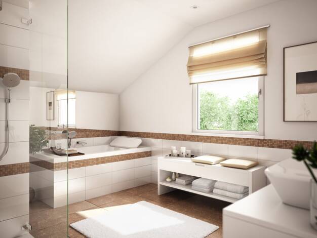 Einfamilienhaus zum Kauf 759.000 € 4 Zimmer 143 m² 1.325 m² Grundstück Riege Hövelhof 33161