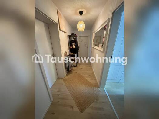 Wohnung zur Miete Tauschwohnung 680 € 3 Zimmer 69 m² EG Tolkewitz/Seidnitz-Nord Ortsamtsbereich Blasewitz 01279