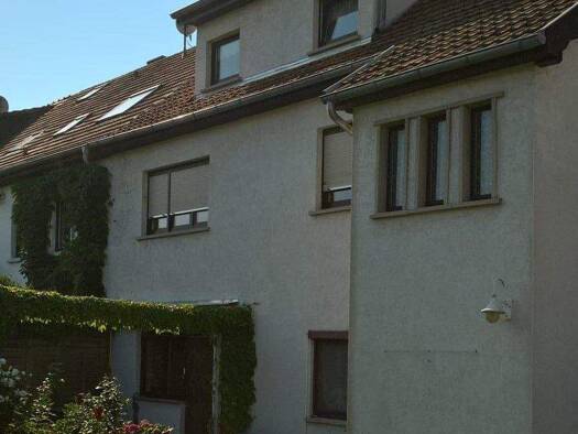 Mehrfamilienhaus zum Kauf 299.000 € 230 m² frei ab sofort Eisenach 99817