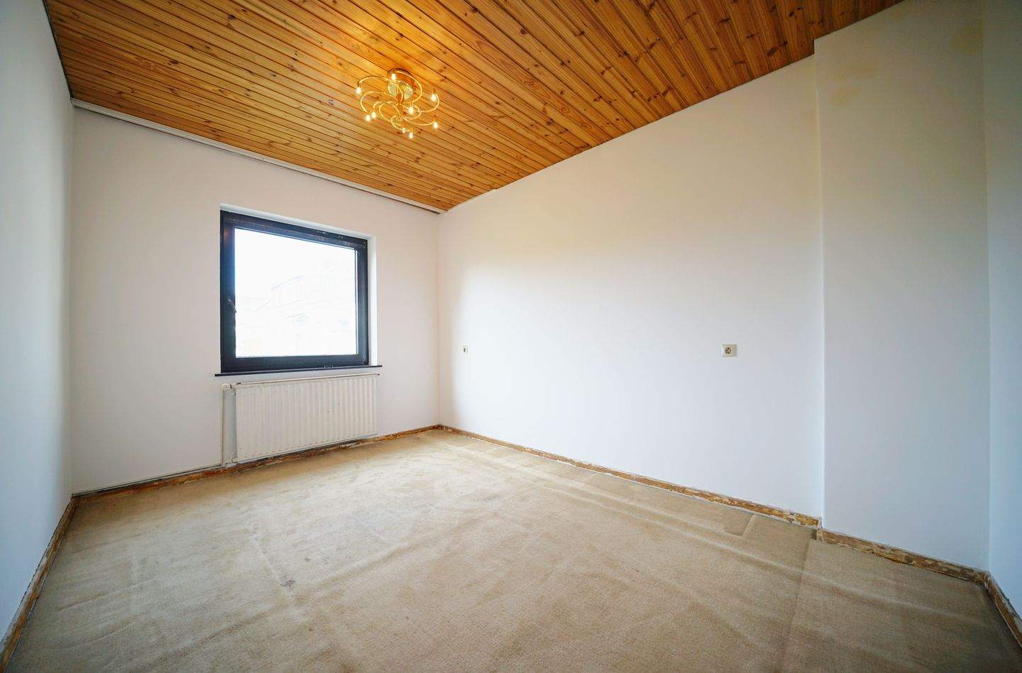 Reihenendhaus zum Kauf - Ansicht 4