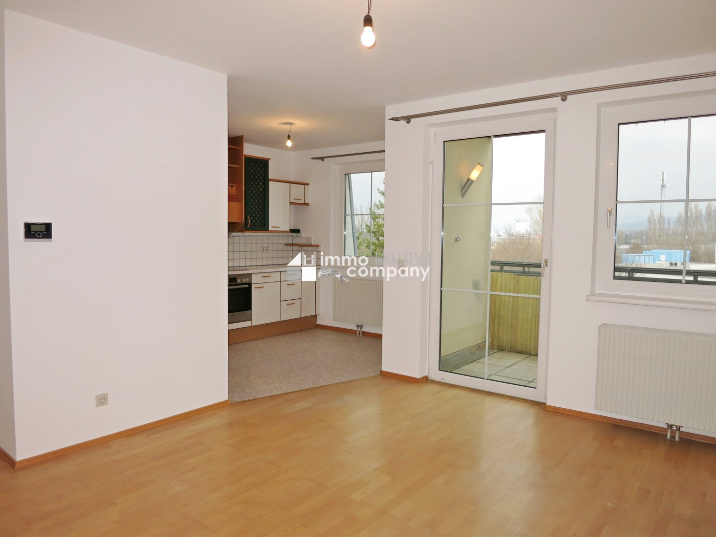 Wohnung zur Miete 909 € 3 Zimmer 64,3 m²<br/>Wohnfläche ab sofort<br/>Verfügbarkeit Guntramsdorf 2353