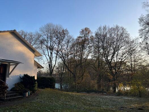 Bungalow zur Miete 1.300 € 3 Zimmer 112 m² frei ab 01.02.2026 Wenzendorf 21279