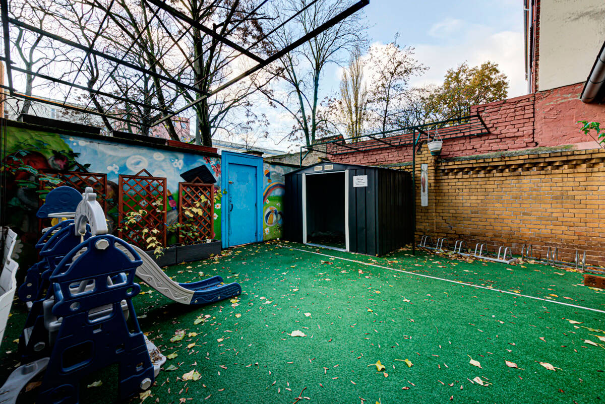 Property thumbnail 25