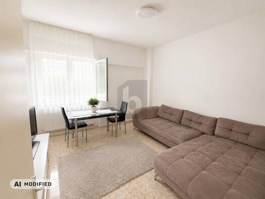Wohnung zum Kauf 260.500 € 3 Zimmer 65 m² 1. Geschoss Heilbronn Heilbronn 74072