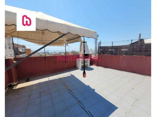 Wohnung zum Kauf 280.000 € 4 Zimmer 90 m² 2. Geschoss Mataró 08304