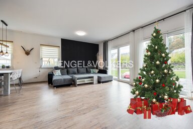 Haus zum Kauf 559.000 € 6 Zimmer 164 m² 614 m² Grundstück Neustadt Neustadt an der Aisch 91413