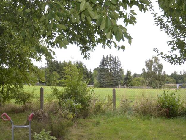 Einfamilienhaus zum Kauf 239.898 € 4 Zimmer 111 m² 500 m² Grundstück Altgeringswalde Geringswalde 09326
