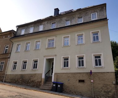 Mehrfamilienhaus zum Kauf 229.000 € 11 Zimmer 479 m² 385 m² Grundstück Buchholz Annaberg-Buchholz 09456