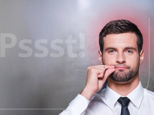 Hotel zum Kauf 30 Zimmer 3.849 m² Grundstück Buchenried Ohlstadt 82441