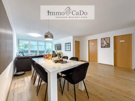 Wohnung zum Kauf 439.000 € 4 Zimmer 83,3 m² Dornbirn 6850