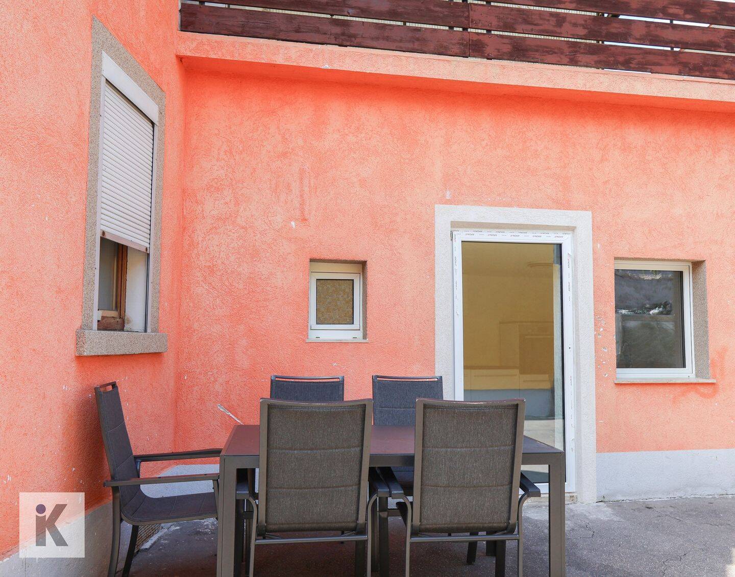 Einfamilienhaus zum Kauf - Ansicht 3