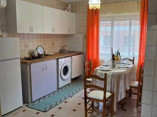 Wohnung zum Kauf 57.000 € 2 Zimmer 61 m² 4. Geschoss Llangréu / Langreo 33909
