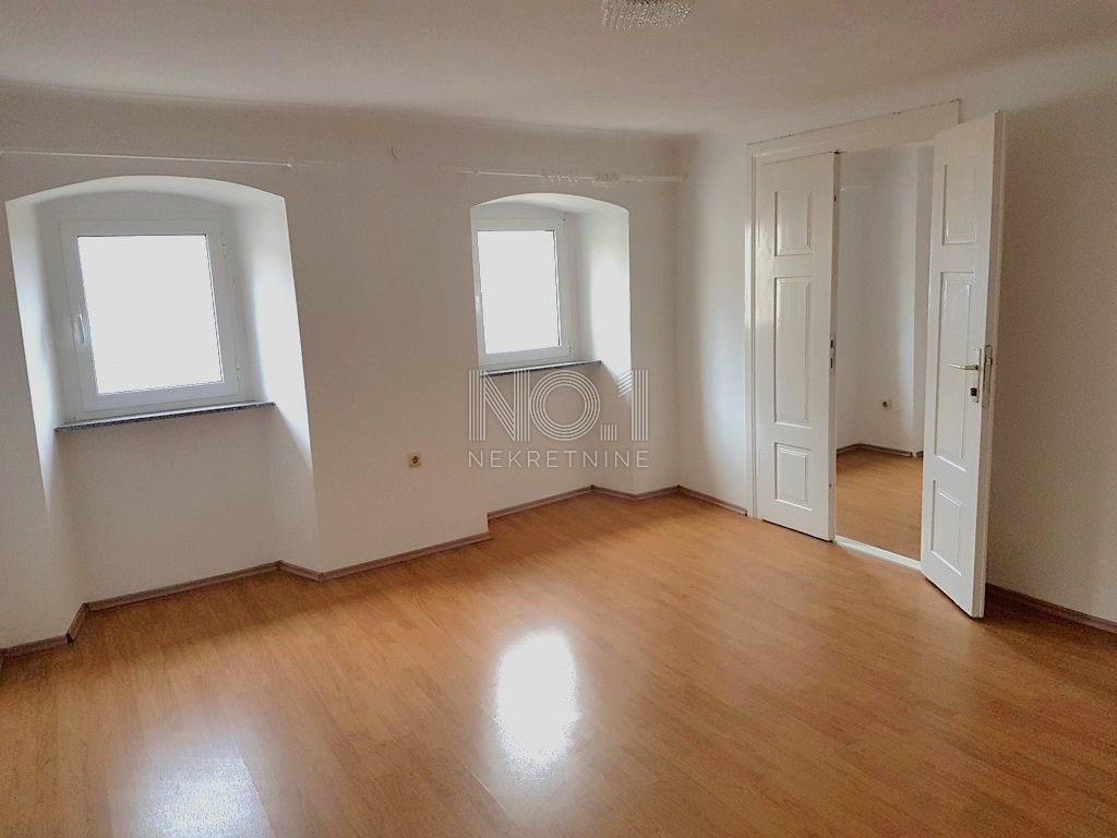 Haus zum Kauf 167.500 € 4 Zimmer 142 m²<br/>Wohnfläche Dujmici