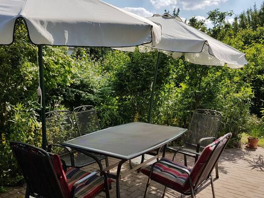 Einfamilienhaus zum Kauf 985.000 € 11 Zimmer 300 m² 1.500 m² Grundstück Roßtal 90574