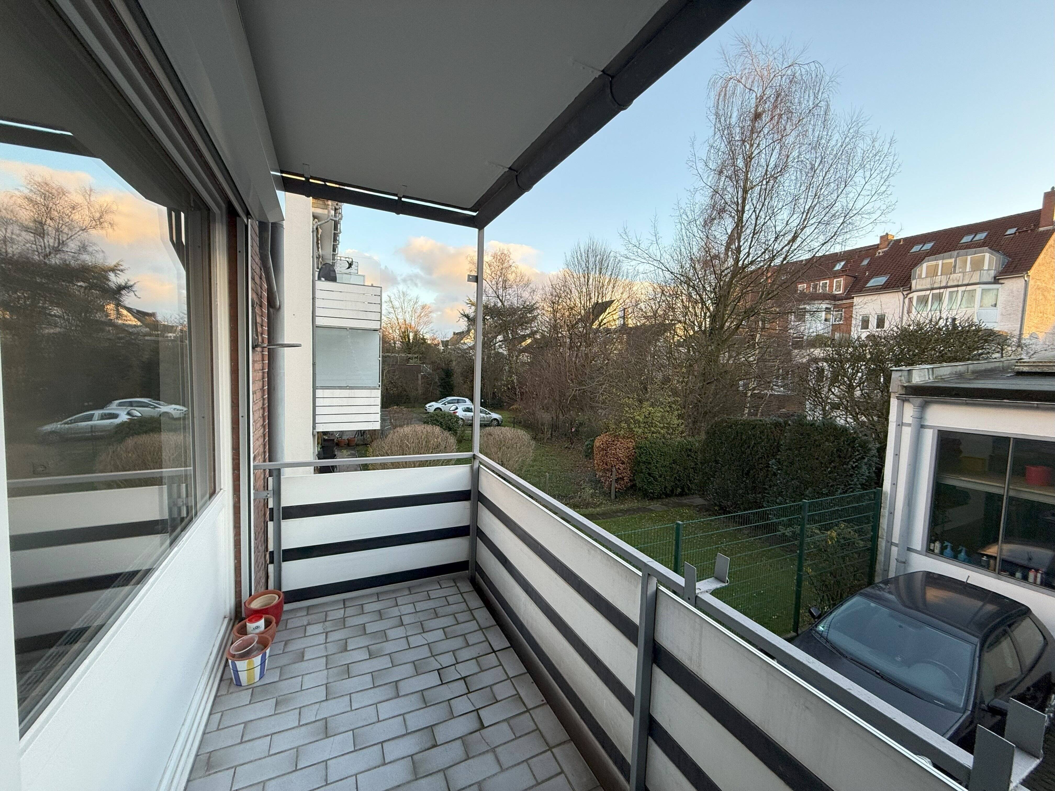 Property thumbnail 19