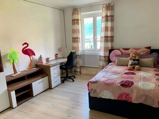 Wohnung zum Kauf 695.000 € 8 Zimmer 220 m² Bad Gastein 5640