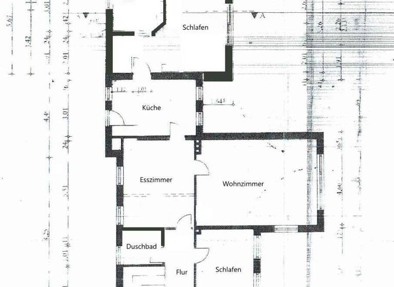 Einfamilienhaus zum Kauf 299.000 € 7 Zimmer 163 m² 831 m² Grundstück Haren 49733