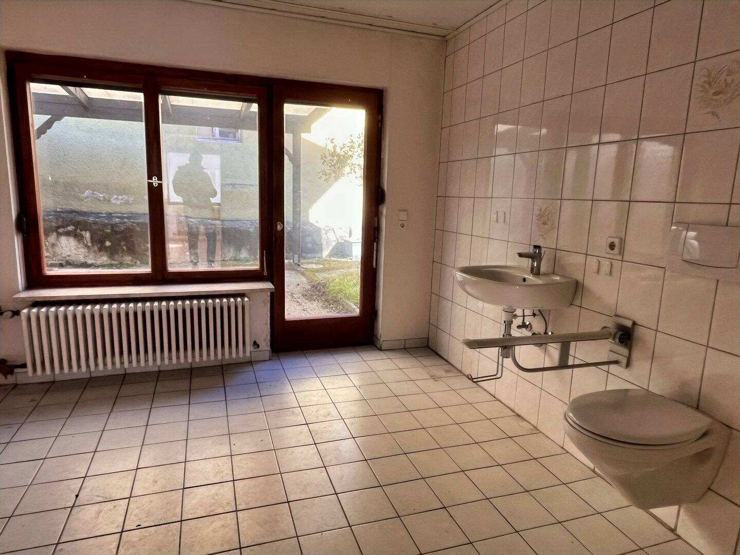 House in Rutesheim - Ansicht 4