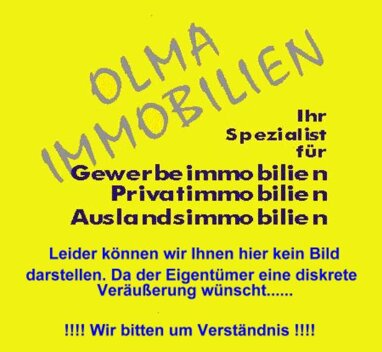 Mehrfamilienhaus zum Kauf als Kapitalanlage geeignet 260.000 € 11 Zimmer 267 m² 59 m² Grundstück Bad Laasphe Bad Laasphe 57334