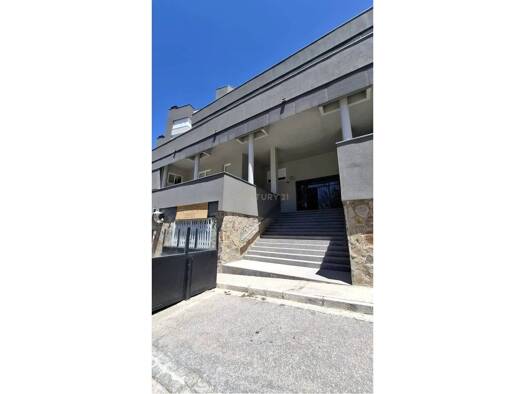 Wohnung zum Kauf 150.000 € 1 Zimmer 69 m² 3. Geschoss UR SOLYNIEVE 20 MONACHIL Monachil 18008