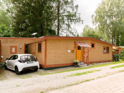 Haus zum Kauf provisionsfrei 230.000 € 5 Zimmer 91 m² 200 m² Grundstück frei ab 01.11.2026 Lain Taufkirchen 84416