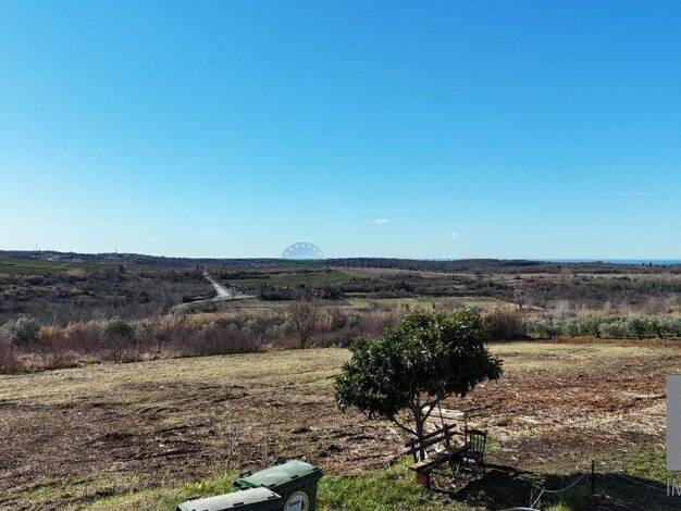 Gewerbegrundstück zum Kauf 227.000 € 1.036 m² Grundstück Buje 52460