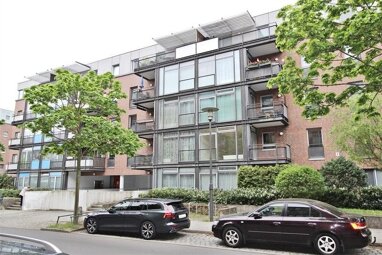 Wohnung zur Miete 700 € 2 Zimmer 63,7 m² frei ab sofort Am Krusenick 04 Köpenick Berlin 12555