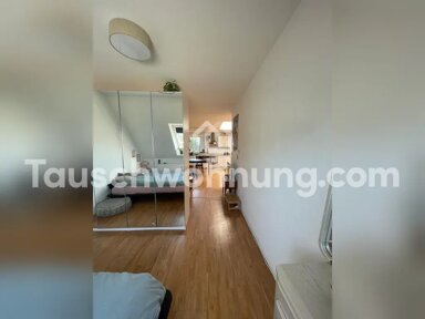 Wohnung zur Miete Tauschwohnung 1.200 € 3 Zimmer 74 m² 5. Geschoss Osdorf Hamburg 22765