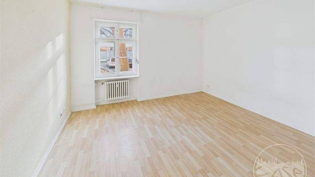 Wohnung zum Kauf 229.000 € 2 Zimmer 49,4 m² Wedding Berlin 13353