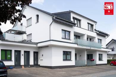 Wohnung zum Kauf 289.000 € 3 Zimmer 100 m² frei ab sofort Winterberg Winterberg 59955