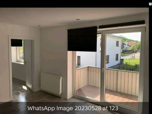 Wohnung zur Miete 650 € 1,5 Zimmer 48 m² Geschoss 1/3 frei ab 01.11.2026 Schleienweg 3 Hämelerwald Lehrte 31275