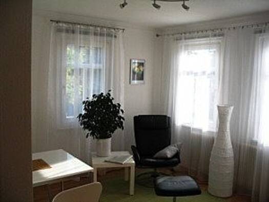 Wohnung zur Miete auf Zeit 850 € 2 Zimmer 33 m² frei ab sofort Ruit Ostfildern 73760