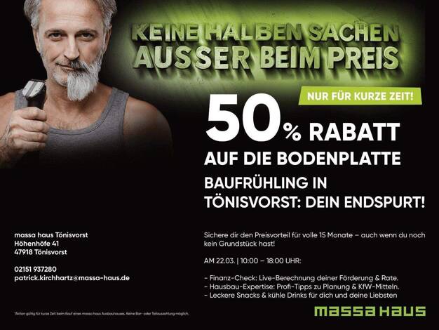 Haus zum Kauf 458.600 € 5 Zimmer 130 m² 513 m² Grundstück Haldern Kleve 46459