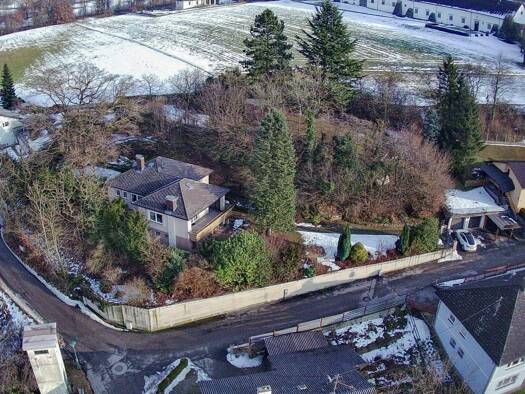 Haus zum Kauf 399.500 € 3 Zimmer 96 m² 2.270 m² Grundstück Luftenberg an der Donau 4225