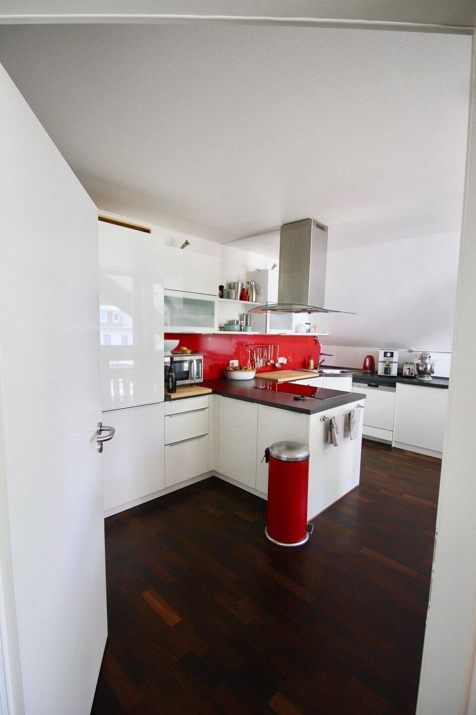 Property thumbnail 25