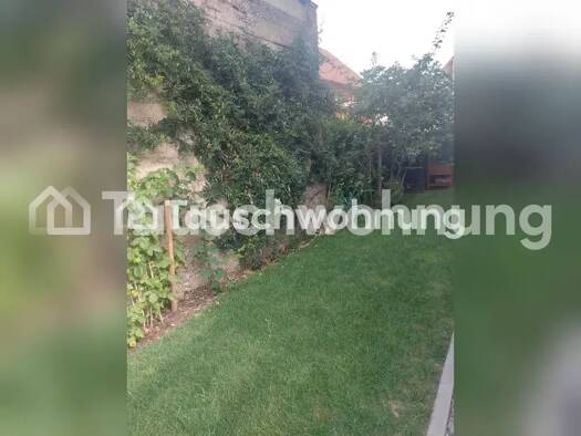 Haus zur Miete Tauschwohnung 1.400 € 5 Zimmer 129 m² Gündlingen Breisach am Rhein 79206