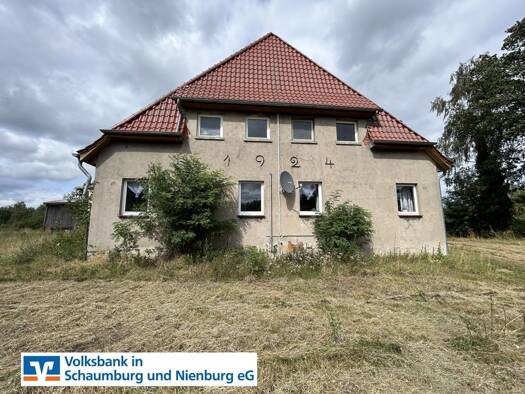 Bauernhof zum Kauf 331.000 € 50.804 m² Grundstück Steimbke Steimbke 31634