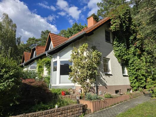 Mehrfamilienhaus zum Kauf 450.000 € 12 Zimmer 293 m² 3.687 m² Grundstück Spremberg 03130