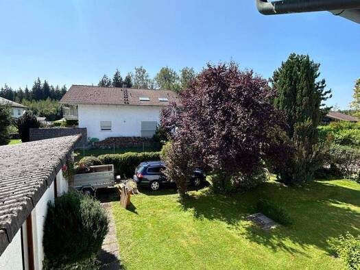 Grundstück zum Kauf 599.000 € 778 m² Grundstück Lauterbacher Filze Stephanskirchen 83071