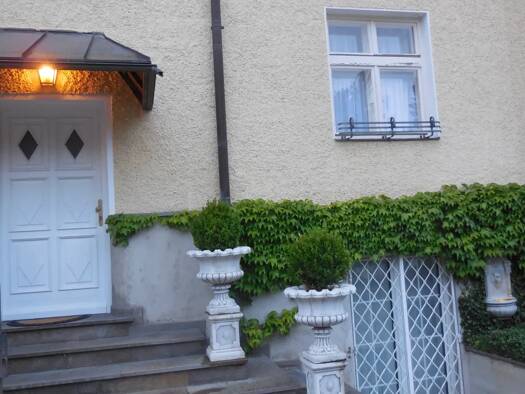 Wohnung zum Kauf 249.000 € 95 m² Kirchdorf an der Krems 4560