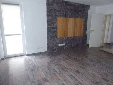 Studio zum Kauf 259.000 € 3 Zimmer 69 m² 3. Geschoss Kirchtannensiedlung Darmstadt-Eberstadt 64297