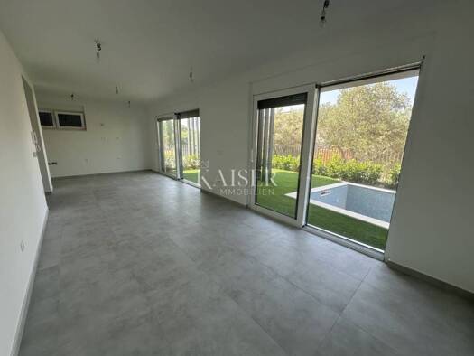 Wohnung zum Kauf 439.922 € 4 Zimmer 135 m² Kozino, Zadar - Okolica Petrcane - Kozino