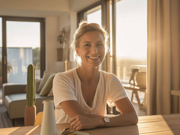 Wohnung zum Kauf - Neubau provisionsfrei 515.593 € 2 Zimmer 57,4 m² 2. Geschoss frei ab sofort Fahrstraße Innenstadt Erlangen 91054