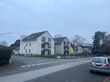 Wohnung zur Miete 2.800 € 4 Zimmer 120 m² EG frei ab sofort Ostheim Köln 51107