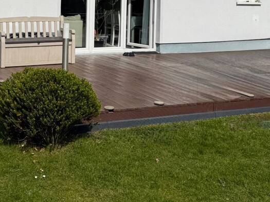 Maisonette zum Kauf 369.900 € 2,5 Zimmer 89 m² Geschoss EG/2 frei ab 01.01.2027 Friedrichsgabe Norderstedt 22846