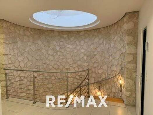 Sonstiges zur Miete 1.349 € 4 Zimmer Parndorf 7111