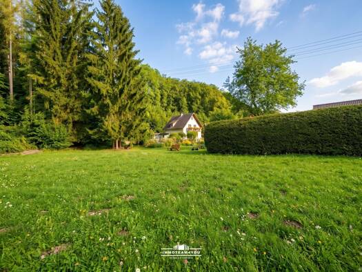 Grundstück zum Kauf 169.000 € 1.040 m² Grundstück Attnang-Puchheim 4800