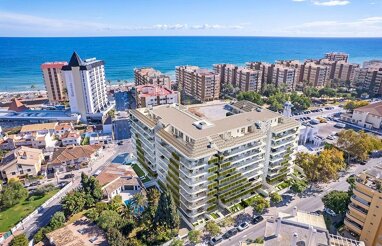 Wohnung zum Kauf 617.000 € 6 Zimmer 70,7 m² Fuengirola